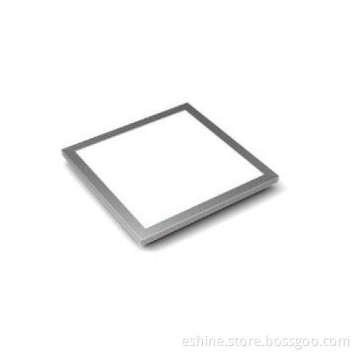 Dimmable LED Panel Light with ce rohs 13w